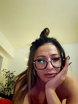 Bel_lla036Bella's cam snapshot