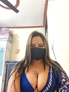 hoty_girlea's cam snapshot