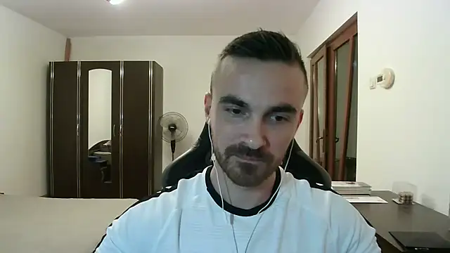 mu5clemania2's cam snapshot