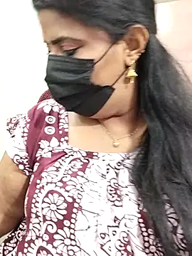 abinaya26's cam snapshot