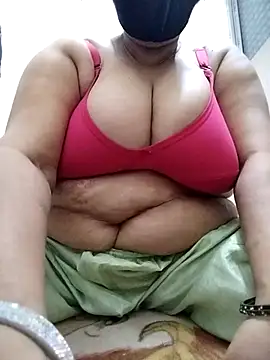 ELIANA_7's cam snapshot