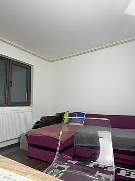 MiaKiittyy's cam snapshot