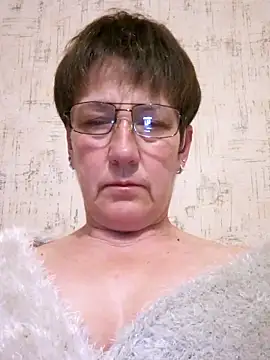 MeryLive59011's cam snapshot