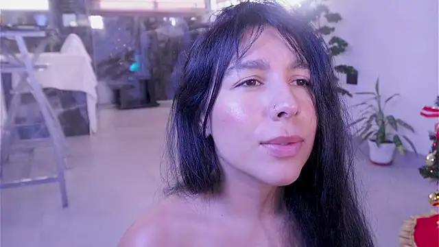 greciadom555's cam snapshot