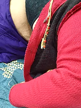 sweetrevathi's cam snapshot