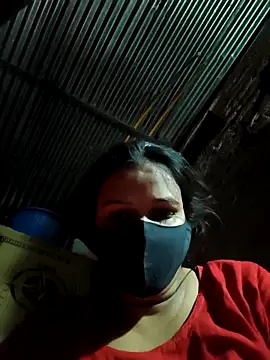 Sabhana_cuty's cam snapshot