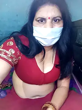 Anjali-25's cam snapshot