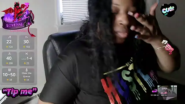 Sexymona1218 live sex cam