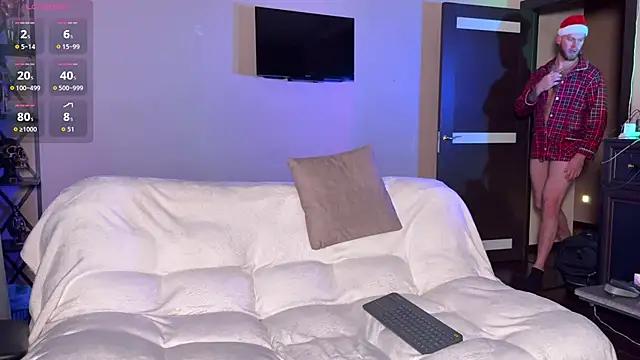 FireBeard_'s cam snapshot