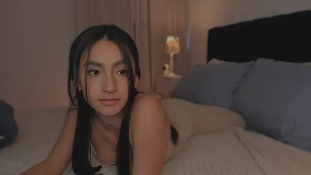 _Amatista live sex cam