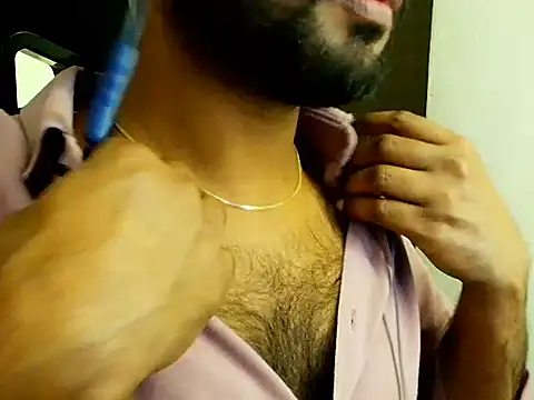 RuvoxXneXo live sex cam