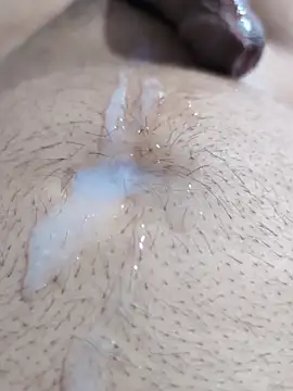 Elixire1's cam snapshot