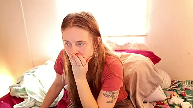 xxpixeyxx live sex cam