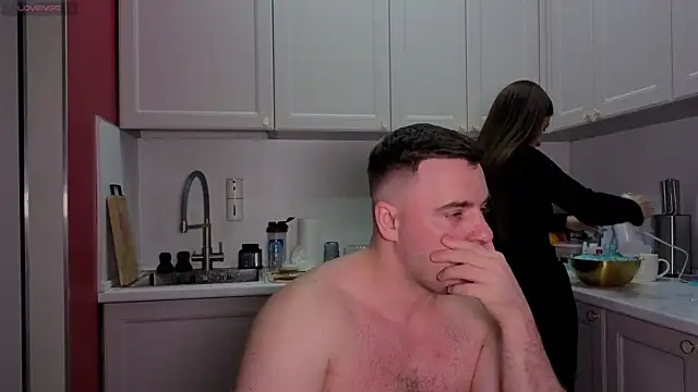 fcjuicy_pussy's cam snapshot