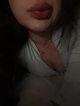 Xxxmelisxxxoz's cam snapshot