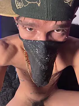 CRAZY-BOY99's cam snapshot