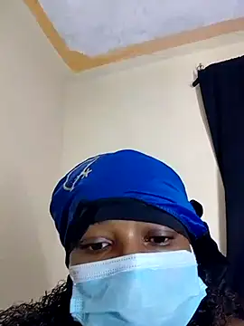 Kerilicious's cam snapshot