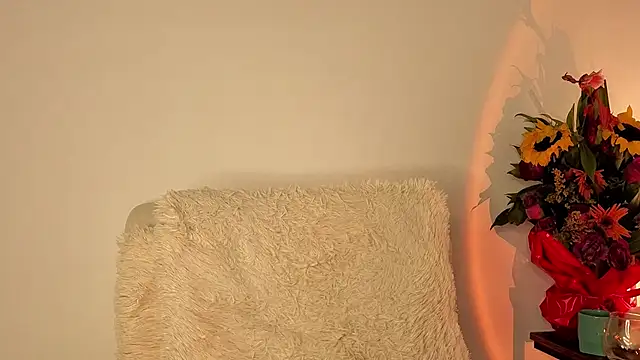 AtheneaRossi's cam snapshot