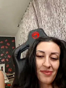 Your_lucky_girl's cam snapshot