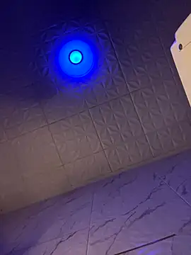 AmiraXendaya's cam snapshot