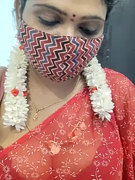 malliga98 live sex cam