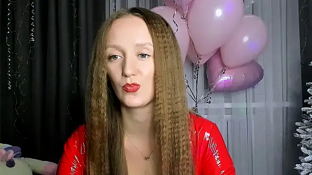 DreameSoul's cam snapshot