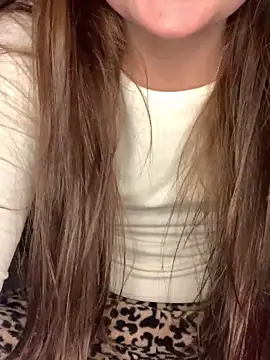 fairy365's cam snapshot