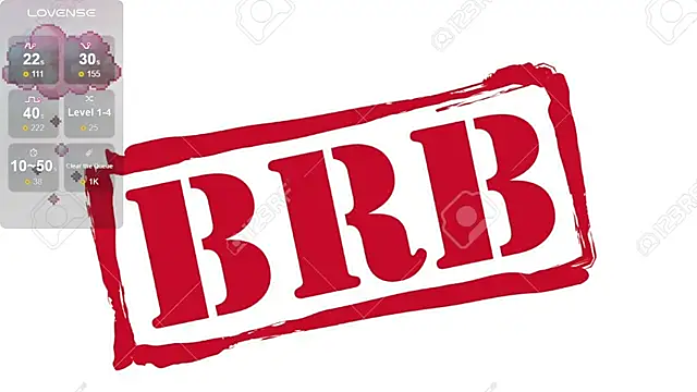 blissful_muse2's cam snapshot