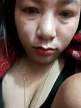 giang0055 live sex cam