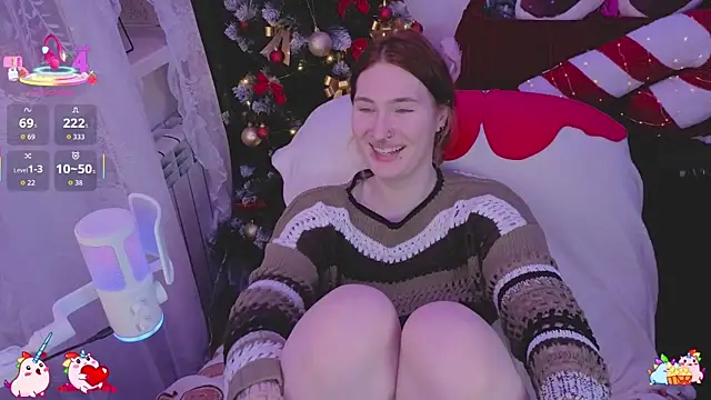 _Chlo__e's cam snapshot