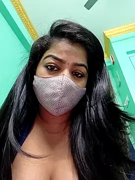 Monalisa_Singh's cam snapshot