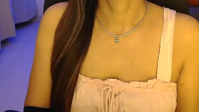 Amaeira_'s cam snapshot