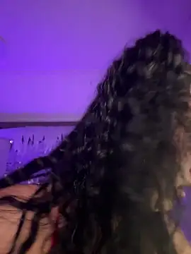 CarolaDrago's cam snapshot