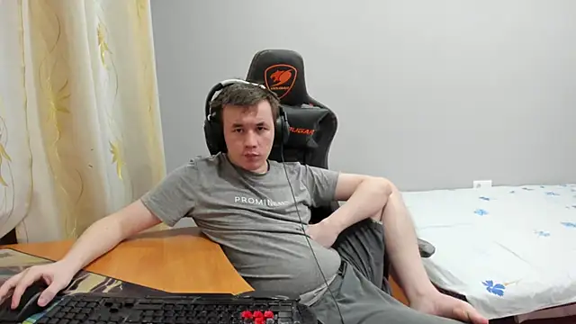 iliaskrislove's cam snapshot