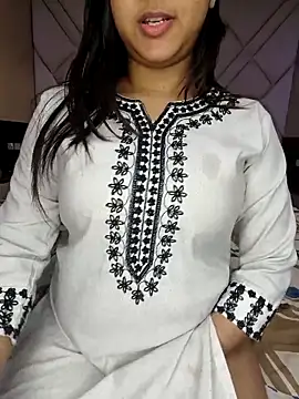 GFndBF's cam snapshot