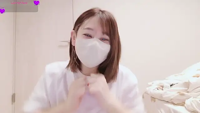 Mamu_Mamu_'s cam snapshot