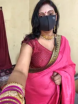 Lovely12streaming's cam snapshot