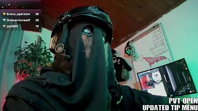 cos_operator's cam snapshot