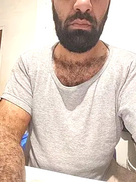 Samirfuker84's cam snapshot