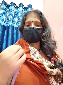 Simran_bhabhi0's cam snapshot