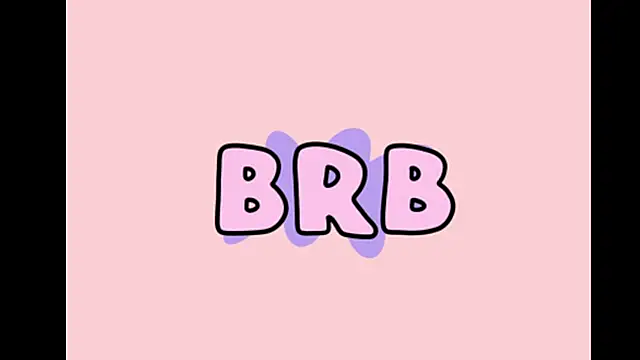 Lizz39's cam snapshot