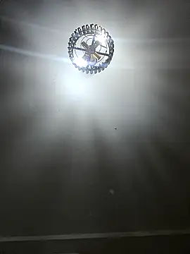 zigfrid66's cam snapshot