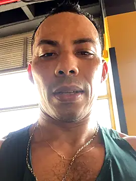 jony_Oconnor's cam snapshot