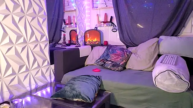 Tatjana_Sue live sex cam