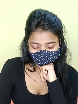 HotLuccy69 live sex cam