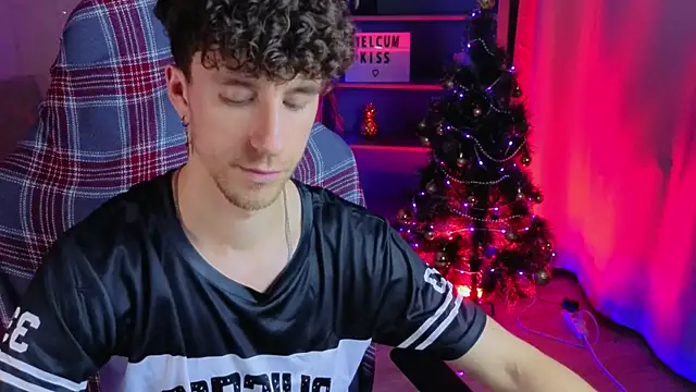 mark_caron live sex cam