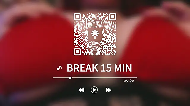 MONAOFFI's cam snapshot