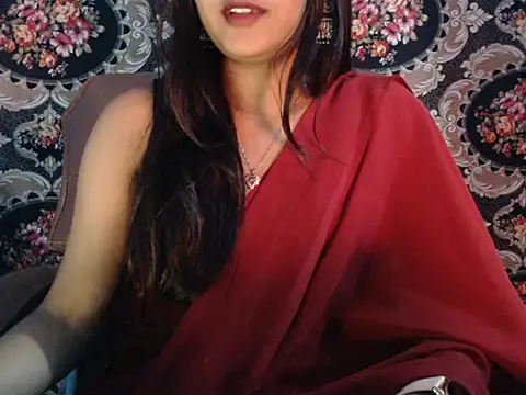 Wish_Queen live sex cam