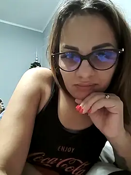 mariahotgirl's cam snapshot