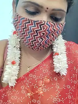 malliga98's cam snapshot